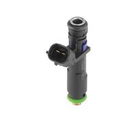Inyector VDO A2C59517084