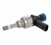 Motor paso a paso Gasolina V10-11-0007 VEMO para AUDI VW
