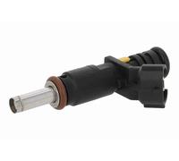 Motor paso a paso Gasolina V42-11-0014 VEMO para CITROËN MINI PEUGEOT