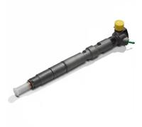 Motor paso a paso HRD332 DELPHI para KIA HYUNDAI