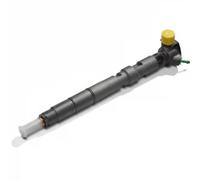 Motor paso a paso HRD342 DELPHI para MERCEDES-BENZ CLASE E T-Model CLASE E