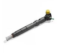 DELPHI HRD350 Portainyector