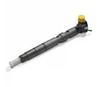 DELPHI Inyector para VOLKSWAGEN: Polo & SEAT: Ibiza & SKODA: Roomster, Fabia (Ref: HRD363)