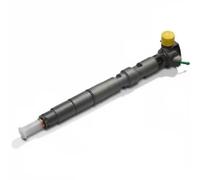Motor paso a paso HRD364 DELPHI para VW AUDI SKODA SEAT