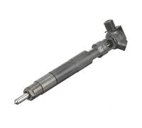 Motor paso a paso HRD368 DELPHI para MERCEDES-BENZ CLASE B Sports Tourer CLASE A