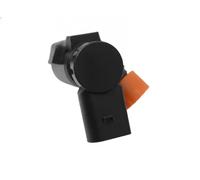Motor paso a paso HRD373 DELPHI para VW SEAT SKODA AUDI