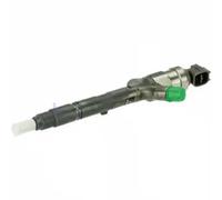 Motor paso a paso HRD607 DELPHI para TOYOTA AVENSIS Liftback AVENSIS PREVIA II