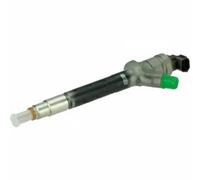 Motor paso a paso HRD624 DELPHI para FORD TRANSIT TOURNEO Autobús