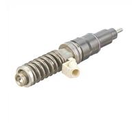 Motor paso a paso HRE112 DELPHI