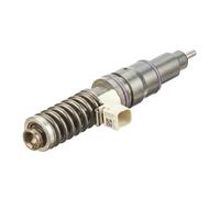 Motor paso a paso HRE300 DELPHI
