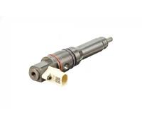 Motor paso a paso HRE305 DELPHI para DAF XF CF
