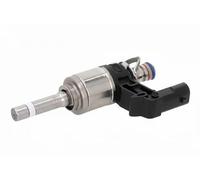 Motor paso a paso V10-11-0028 VEMO para AUDI SEAT SKODA VW
