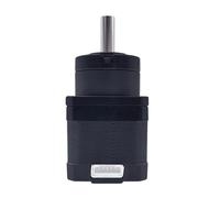 Motor paso a Relación 3,71:1-139:1 NEMA17 42BYG a,4 cm 40 mm 48 60 Longitud del cuerpo con engranaje planetario a caja de cambios(Length 3.4cm-Drive,Ratio 5.2 to 1)
