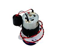 Motor Peristáltico For Bomba De Agua, Compatible Con Roborock, Repuestos For Aspiradoras F25, F25 ALT, F25 ACE, F25 RT Y F25 LT.