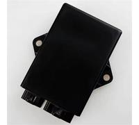 Motor Piezas Motocicleta Encendedor Unidad CDI Encendido Electrónico Digital para Suzuki para Bandit 250 GSF250 GJ77A