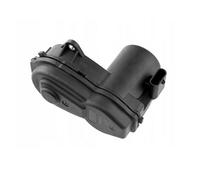 Motor Pinza Freno Eléctrica Posterior Dx Mercedes A W176 B W246 Cla C117 X156