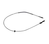 Motor Pinza Freno Estacionamiento Piezas Repuesto Cable Freno Estacionamiento Automóvil 4901009204 Para SsangYong Para Actyon Para Sport Para Korando C Chairman.(Izquierda)
