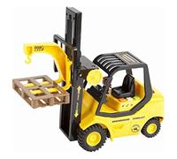 Motor Planet Carretilla Elevadora