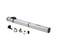 faac operador s450h SB 24 V