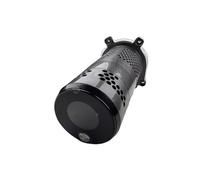 Motor Principal Compatible Con Dyson V11, Accesorios De Repuesto For El Cuerpo Principal De Aspiradora En Seco Y Húmedo (no For La Versión De Gran Tamaño SV16 / SV29)