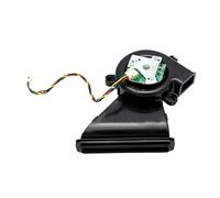 Motor Principal Del Ventilador, Compatible Con Eufy RoboVac L35 Hybrid LR30, Compatible Con Xtreme BPK-VCBB1XTE