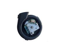 Motor Principal Del Ventilador Del Aspirador, Compatible Con XIAOMI, Compatible Con Mijia, G1 MJSTG1, Piezas Del Motor Del Ventilador Del Aspirador Robótico