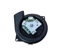 Motor Principal Motor Del Ventilador Motor Del Ventilador, Compatible Con Cecotec, Compatible Con Conga, 2290 3690 3790 3890 4090 4490 4690 8290 Piezas De Ventilador De Aspiradora Robot