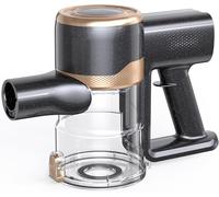 Motor principal para Lubluelu Vacuum2 / P2 (sin batería ni filtro), color dorado