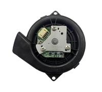 Motor Principal Ventilador Aspirador Ventilador Fregona, Compatible con Mijia, STYJ02YM for Xiaomi, Ventilador Incorporado