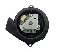 Motor Principal, Ventilador, Aspiradora, Ventilador, Fregona, Compatible Con Mijia, STYJ02YM for Xiaomi, Conjunto De Ventilador