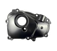 Motor Protectora Cubierta Cubierta del Cárter Motor Lado Derecho De La Motocicleta para YZF-R6 YZFR6 YZF R6 2003 2004 2005 para R6S 2006 2007 2008 2009