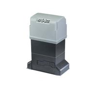Motor Puerta Corredera 1800kg Faac 844Er Z16 En Baño de Aceite 230V 109925