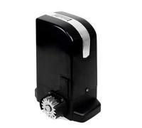 Motor Puerta Corredera BRAVO500 sistemas Motorline