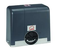Motor puerta corredera CLEMSA AC 562 N para puertas hasta 500 Kg cancela cochera porton forja
