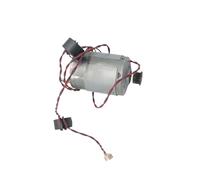 Motor QK1-4637 RS385-ST 51/15155 DV STD. Compatible Con Canon PIXMA G2800, G3500, G3400, G3411, IP 2770, MX360, MX366, G3000, G1500, G2500 Y G2810.