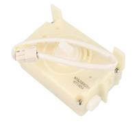 MOTOR RC FABRICA DE HIELO PARA REFRIGERADOR BEKO - 4827350100