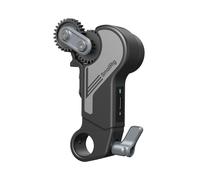 Motor receptor inalámbrico SmallRig (Lite) 4297