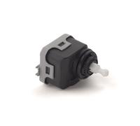 JOHNS 13 18 09-03 Motor regulador de faros