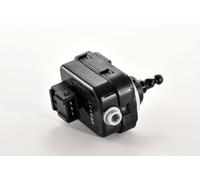 Servomotor Apto para Toyota Yaris XP9 01/2006- 1x Lwr para Faro Halógeno