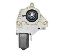 Motor regulador de Ventana OEM 8K0 959 801 B 8K0959801B 8K0 959 802 B 8K0959802B para A6 A7 A8 Q3 Q5 (8K0 959 802 B)
