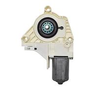 Motor regulador de Ventana OEM 8K0 959 801 B 8K0959801B 8K0 959 802 B 8K0959802B para A6 A7 A8 Q3 Q5 (8K0 959 801 B)