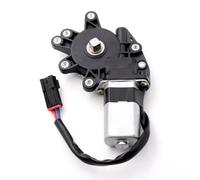 Motor Regulador Elevalunas Compatible Con Nissan Para Altima 2004 2005 2006 2007 2008 Elevalunas Eléctrico. Motor Y Regulador De Ventana. OEM: 80730-8991A.(Front Left)