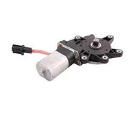 Motor Regulador Elevalunas Compatible Con Nissan Para Pathfinder 2005 2006 Elevalunas Eléctrico Delantero Derecho, Motor, Elevalunas, OEM: 80730-8991A 742-510