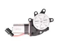 Motor Regulador Elevalunas Compatible Con Nissan Para Sentra 2000 2001 2002 2003 2004 2005 2006 Motor De Elevalunas Delantero Derecho OEM: 80730-8991A 742-510