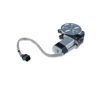 Motor Regulador Elevalunas Compatible Con Nissan Para Versa 2012 2013 Regulador Del Motor Del Elevalunas Delantero Derecho. Motor Elevalunas OEM: 80730-8991A, 742-510.