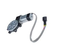 Motor Regulador Elevalunas Compatible Con Nissan Para Xterra 2000 2001 2002 2003 2004, Conjunto De Motor De Elevalunas Eléctrico Trasero Derecho OEM: 80730-8991A, 742-510