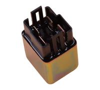 Motor Relé De Arranque Para Arctic Cat 90 Para Kymco 50 70 Filly Mongoose People Sento Boy 12V Relé De Arranque Solenoide 3303-143 38500-KKDK-900