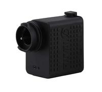 Motor Repuesto de Filtro Mochila para Acuario Fluval AC20-30-50-70