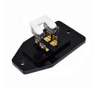 Motor Resistencia Compatible Con Acura Para Integra 1994 1995 1996 1997 1998 1999 2000 2001 Resistencia Control Ventilador La Calefacción Motor Del Coche 79330SR3A01