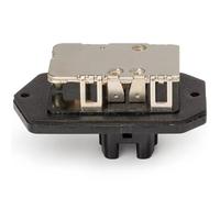 Motor Resistencia Compatible Con Toyota Para Celica 1999 2000 2001 2002 2003 2004 2005 Resistencia De Control Del Ventilador De La Calefacción Del Motor Del Coche 8713820360
